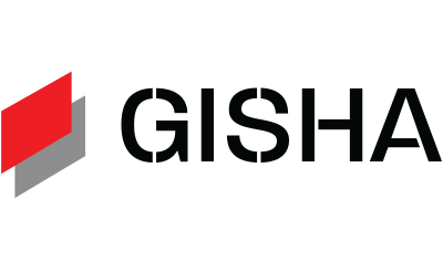 Spare parts and machinery solution