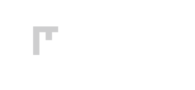 hurriyet logo