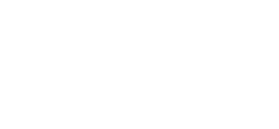 istaclogo